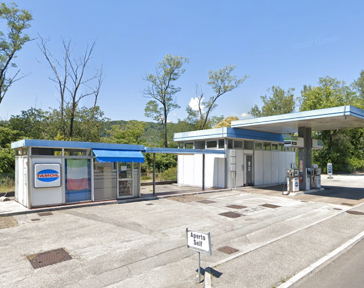 Copertina per Benzinai in sciopero da lunedì ma il fronte si spacca a Gorizia, previsti disagi fino a mercoledì